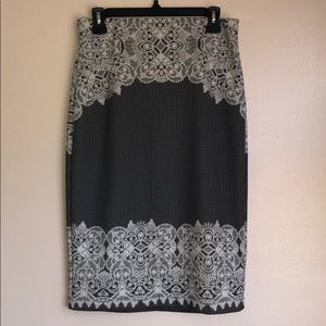 ICE Scuba Skirt